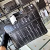 BV Briefcase Size:38cm
