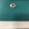 Goyard size£º40*15*30 Bag opening 55 34*14*27 Bag opening 47