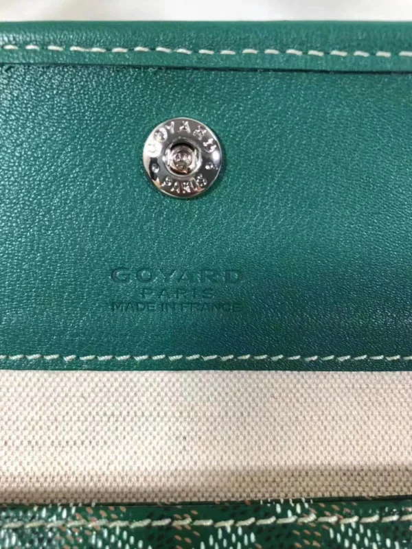 Goyard size£º40*15*30 Bag opening 55 34*14*27 Bag opening 47