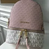 MK Rhea Zip Model No.: 019# Size: 26*32*13