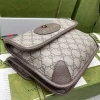 Model: 501050 Size: 22*16.5*4cm