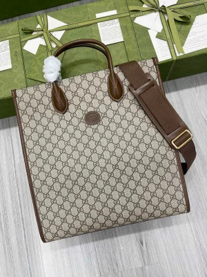 Model: 674155 Size: 36x38.5x12cm