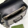 Model: 658574 Size: 20.5X14.5X5.5cm