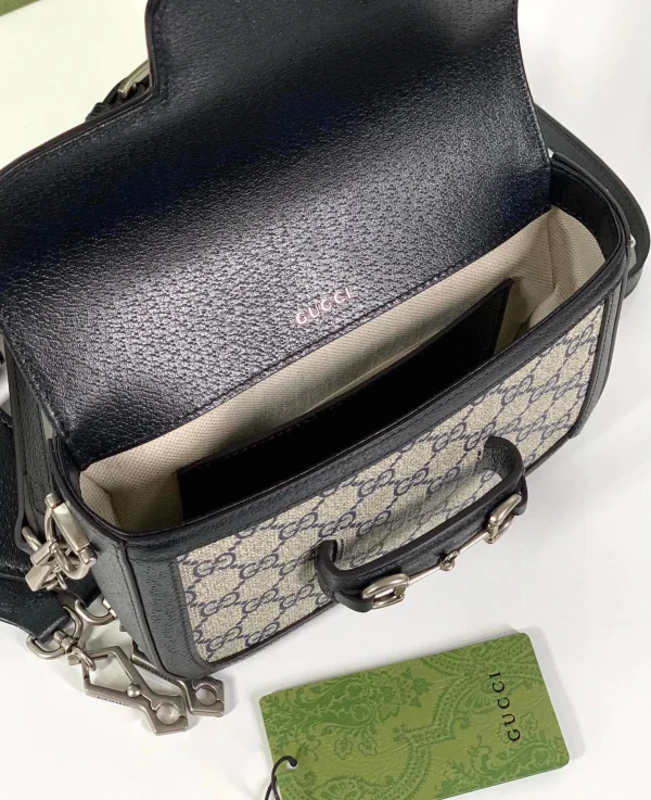 Model: 658574 Size: 20.5X14.5X5.5cm