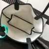 muse bag cosmetic bag