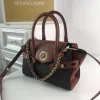Mk Handbag Crossbody Shoulder Bag Model:8189 Size:26*17*10