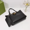 Model: 649577 Size: 35x32x11cm