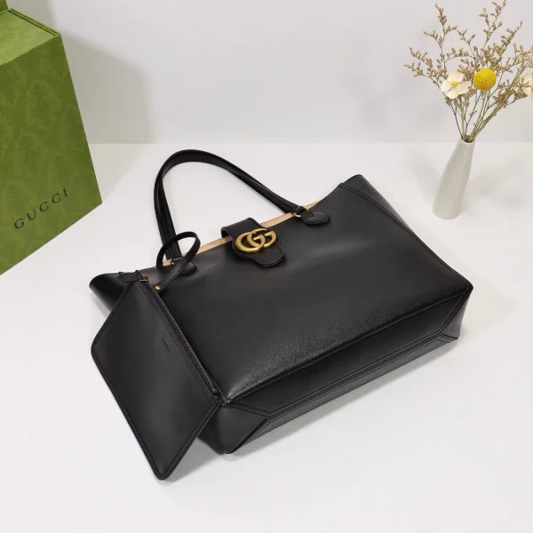 Model: 649577 Size: 35x32x11cm