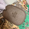 Model: 412096 Size:38*28*12cm