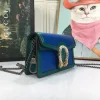 Model: 476432 Size:16.5*10*4.5cm