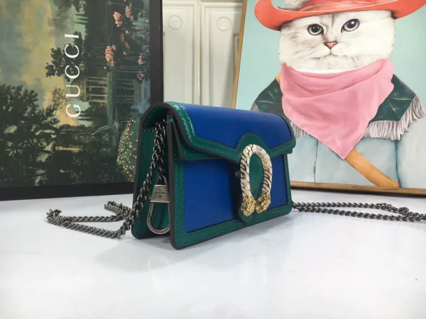 Model: 476432 Size:16.5*10*4.5cm