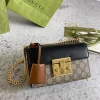 Model: 409487 Size: 20X12.5X8cm