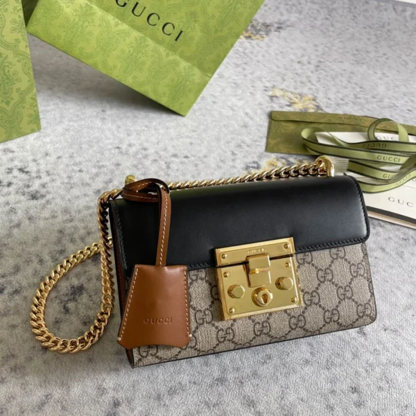 Model: 409487 Size: 20X12.5X8cm