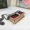 Model:476432 Size:16.5*10*4.5cm