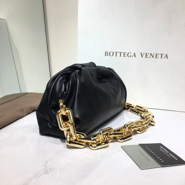 BV Bottega veneta bag Size: 31x16cm 6708