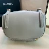 Backpack Size: 24*21*16cm Model Number: AS3531