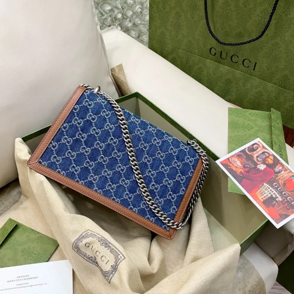 Model:400249 Size:28x17x9cm