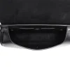 Bobby East-West Underarm Bag Handbag Size: 2029 Size 22x13x5cm