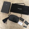 Camera bag Size£º18x11x5cm Code£º505731