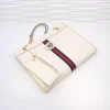 Model No.: 537219 Size: W45xL35xD6cm