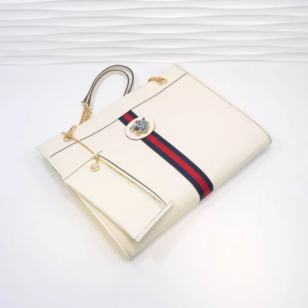 Model No.: 537219 Size: W45xL35xD6cm