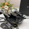 Backpack Women's Backpack Size: 181812cm99121