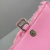 Model: 92940 23x10x24cm 19x8x21cm