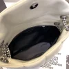 Lambskin bag Size: 29x17x11cm Model: 577476