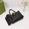 Model: 652680 Size: 28x26x8.5cm