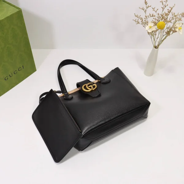 Model: 652680 Size: 28x26x8.5cm