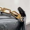 Louis Vuitton Size: 34 x 24 x 12 cm