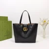 Model: 652680 Size: 28x26x8.5cm