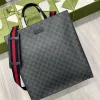Model No: 495559 Size: 35.5*38*4cm