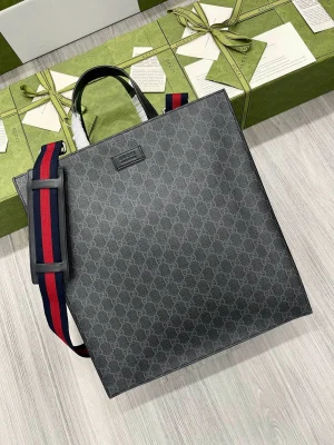 Model No: 495559 Size: 35.5*38*4cm