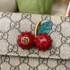 Model:481291 Size:16.5x10x4cm