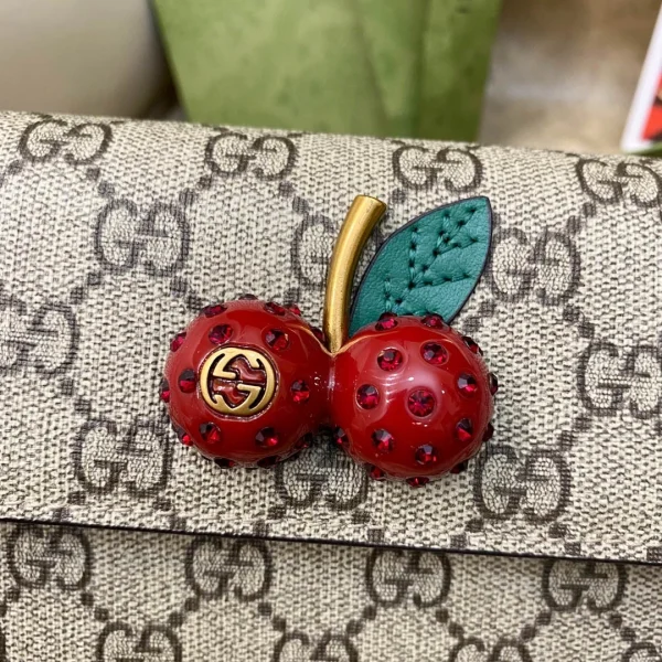 Model:481291 Size:16.5x10x4cm