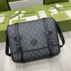 Model: 658542 Size: 28*24*8.5cm