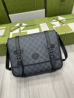 Model: 658542 Size: 28*24*8.5cm