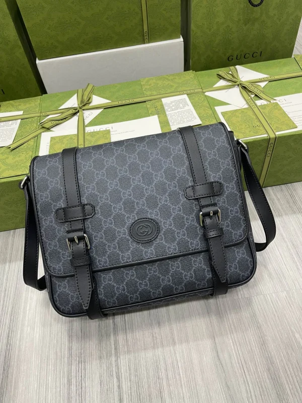 Model: 658542 Size: 28*24*8.5cm