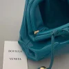 BV Bottega Veneta cloud bag Size:23x13cm