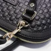 Model:449654 Size:W24xH20xD11cm