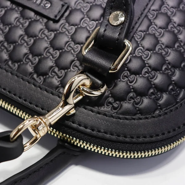 Model:449654 Size:W24xH20xD11cm
