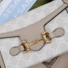 Model: 699296 Size: 18x12x5cm
