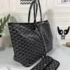 Goyard size£º40*15*30 Pocket 55 34*14*27 Pocket 47