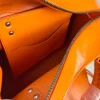 Balenciag* Neo Classic biker bag Size: 25*33*13*20cm