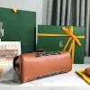 Goyard mini Saigon Saigon bag Size: 20x14.59cm H25cm