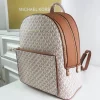 MK Model: 2117 Size: 28*32*15