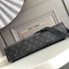 LV Model No.: M56319 M45392 Size: 20*14*8cm
