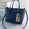 MK Model: 006 Size: 28*23*19*11