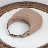 Model: 699514 Size: 21.5x11x5cm